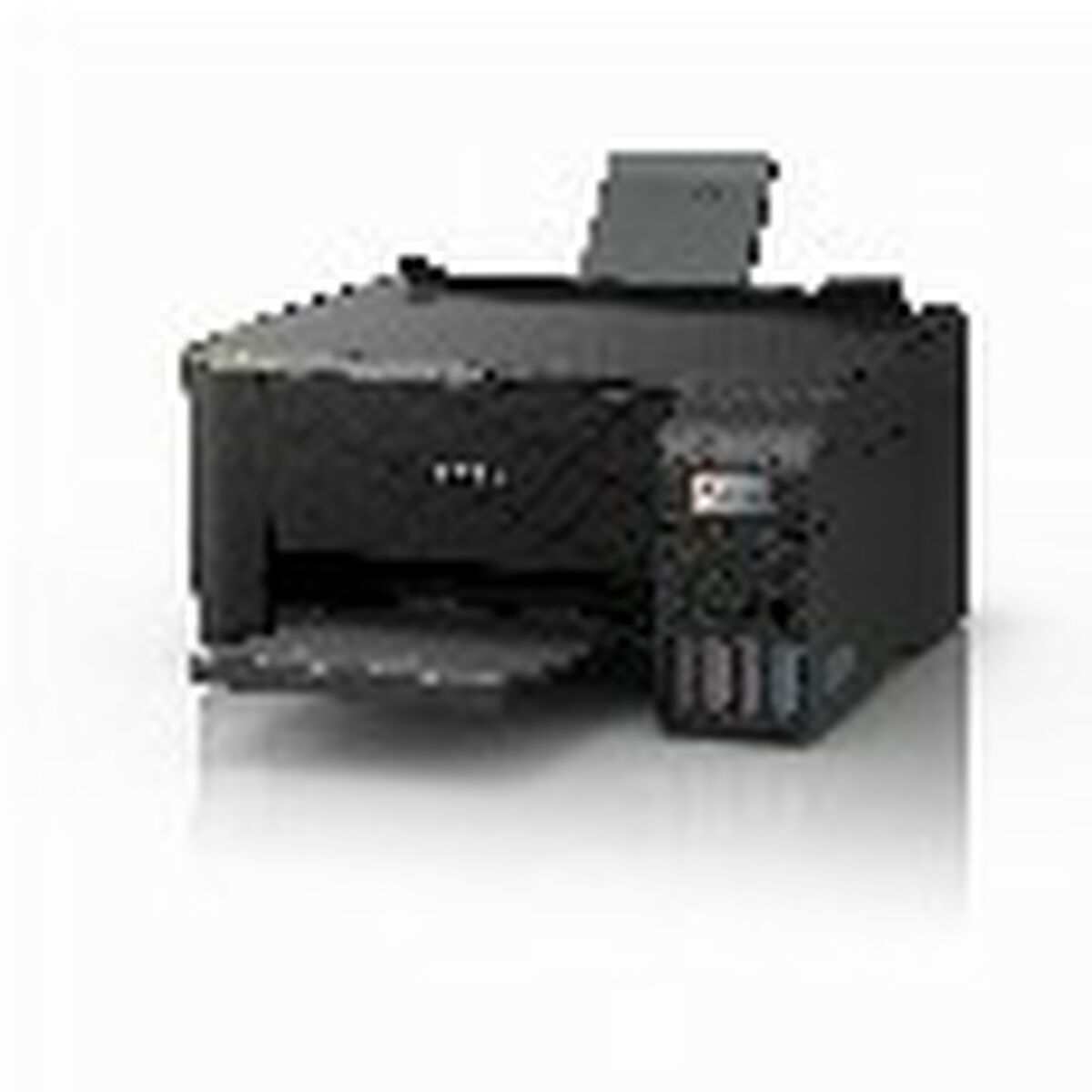 Multifunktionsskrivare Epson C11CJ67403 - 7