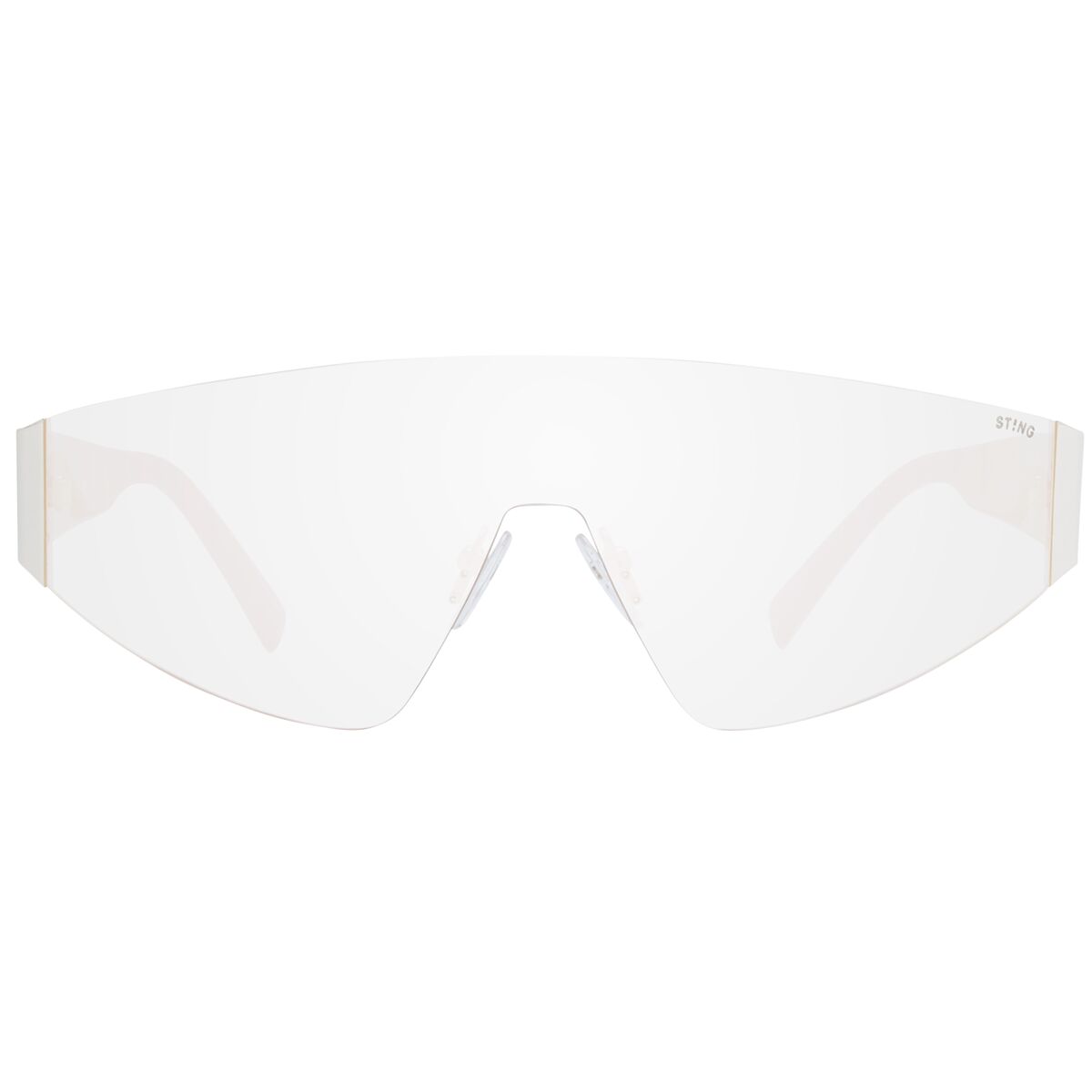 Herrsolglasögon Sting SST388 99300G - 2