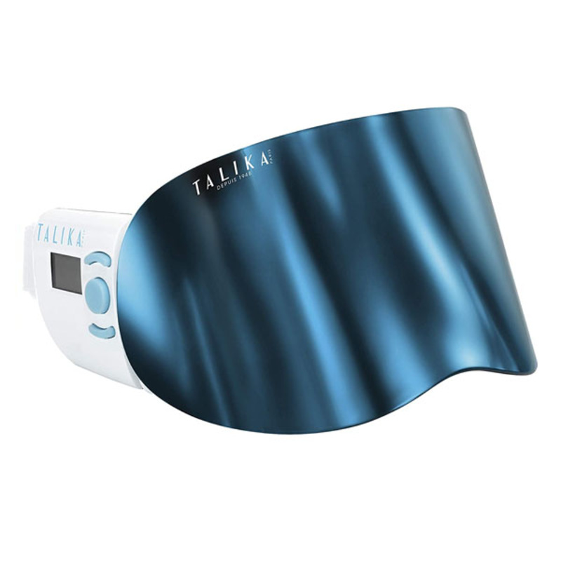 Ansiktsvårdsterapi Genius Light Talika 12141 (1 antal) - 2