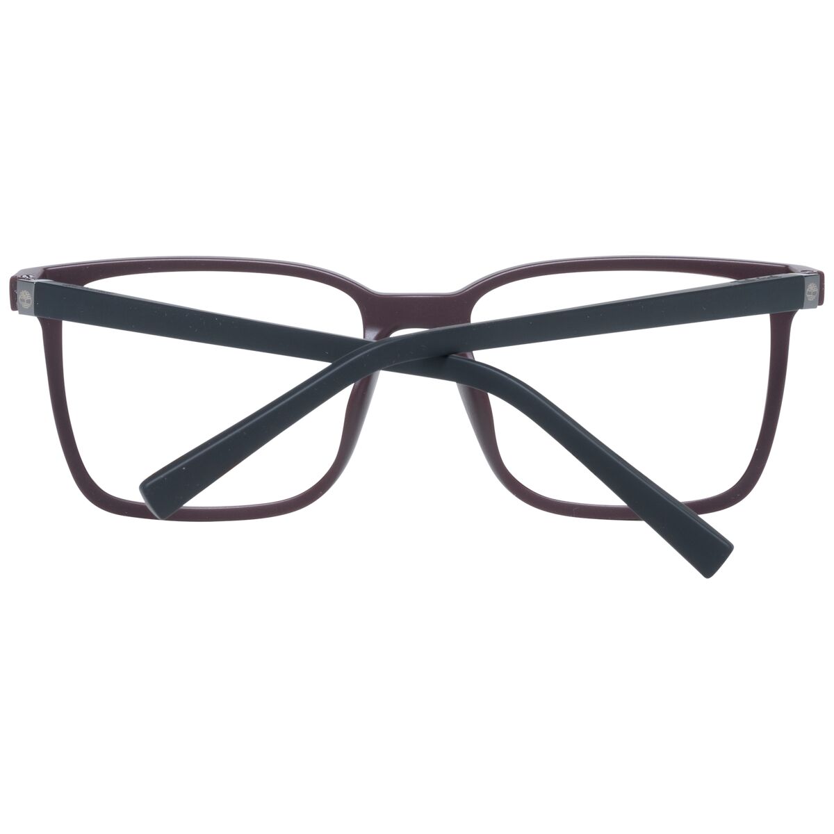 Glasögonbågar Timberland TB1781-H 56070 - 2