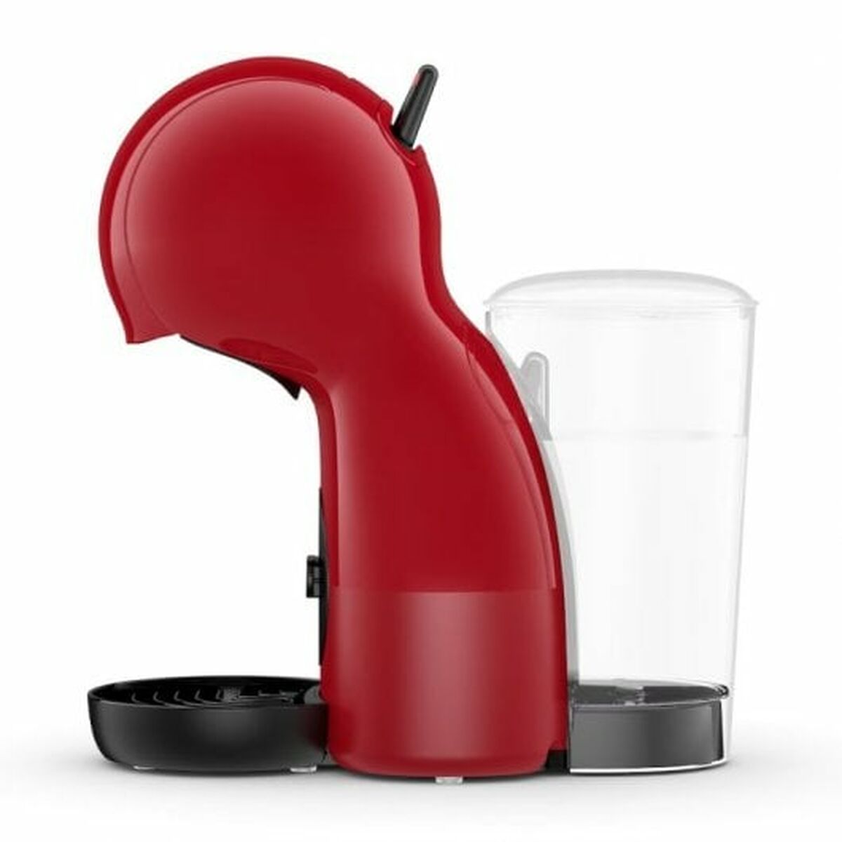 Kaffekapslar Krups Piccolo XS 1600 W 15 bar - 2
