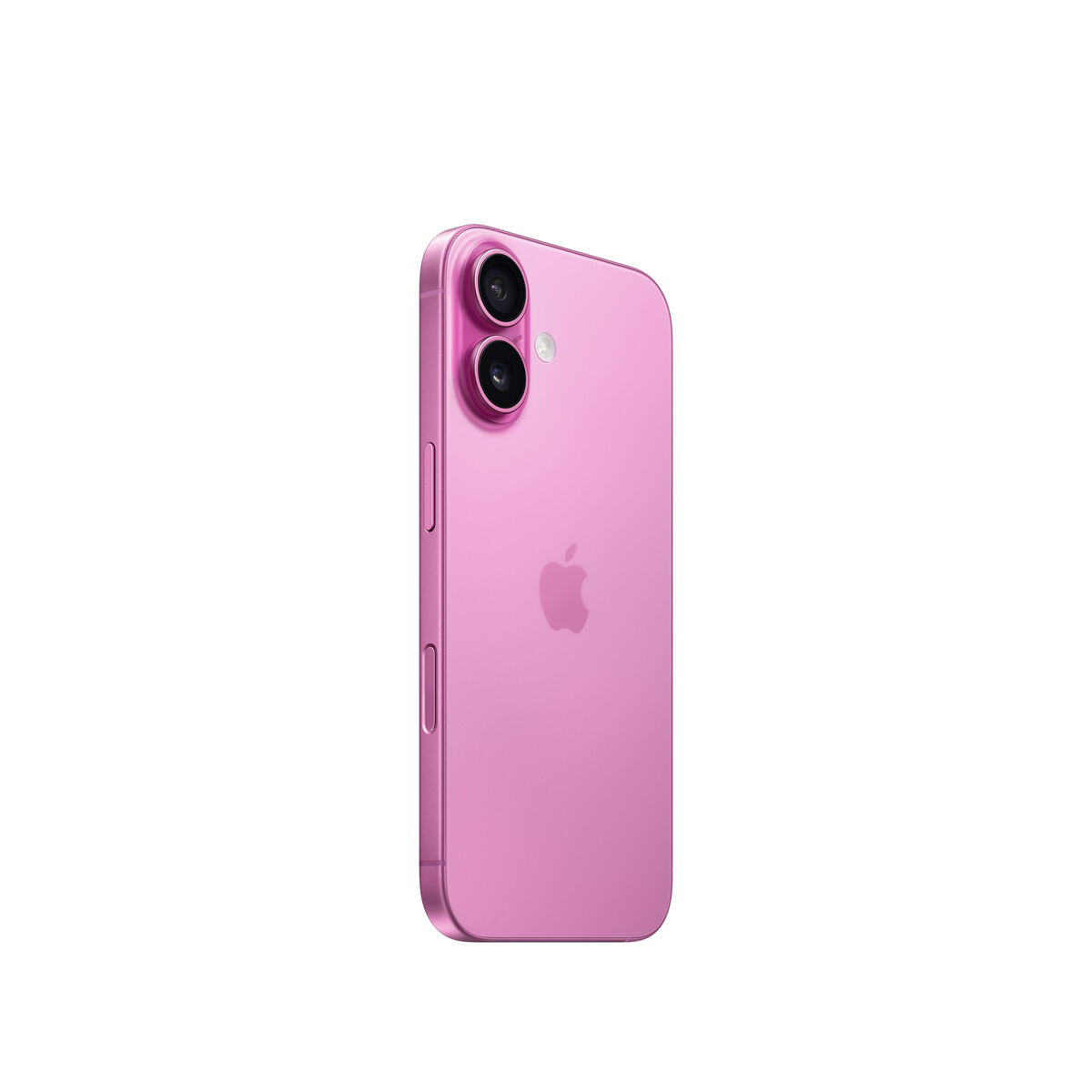 Smartphone Apple IPHONE 16 6,1" 128 GB 256 GB Rosa - 2
