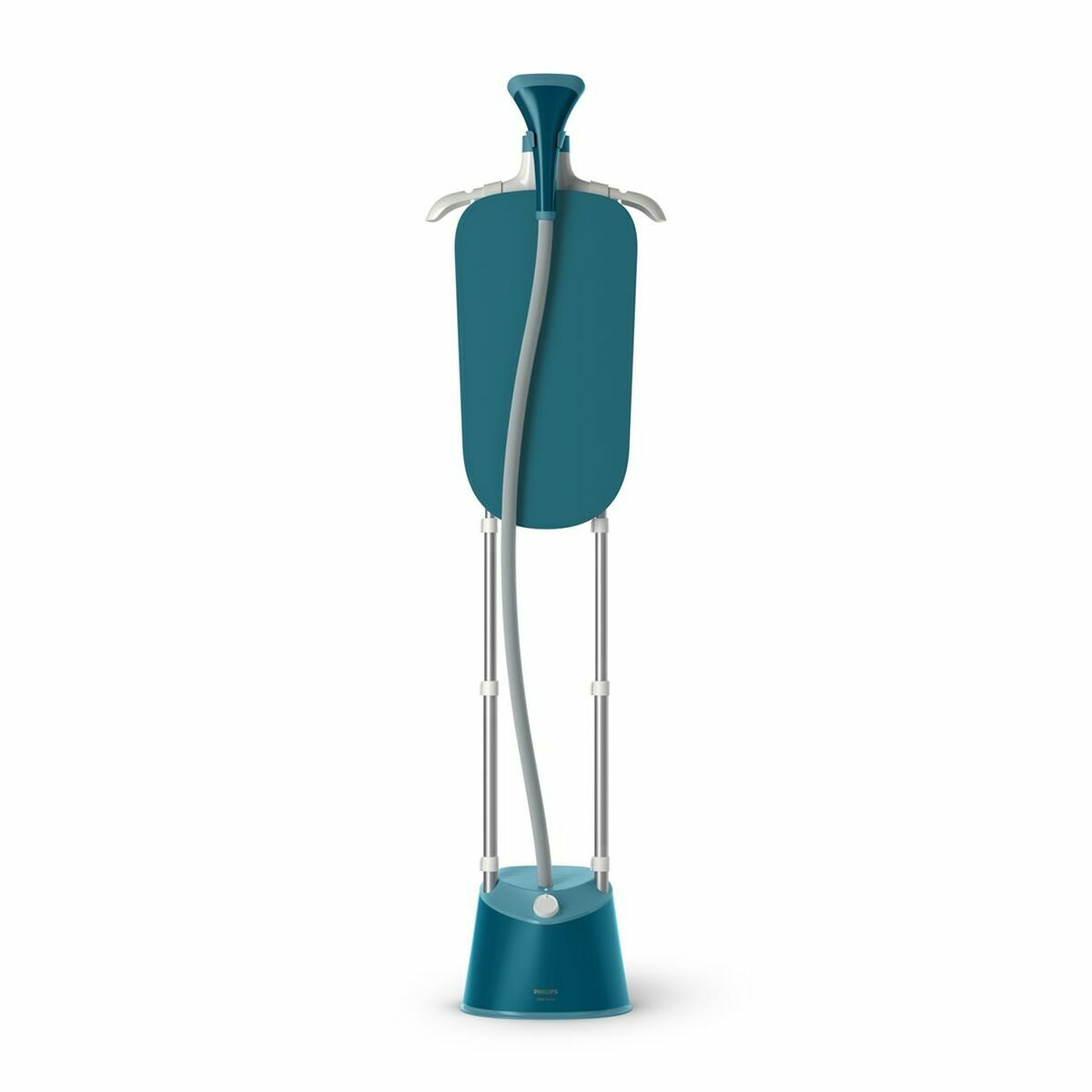 Vertikalt ångstrykjärn Philips STE1040/20 1800 W
