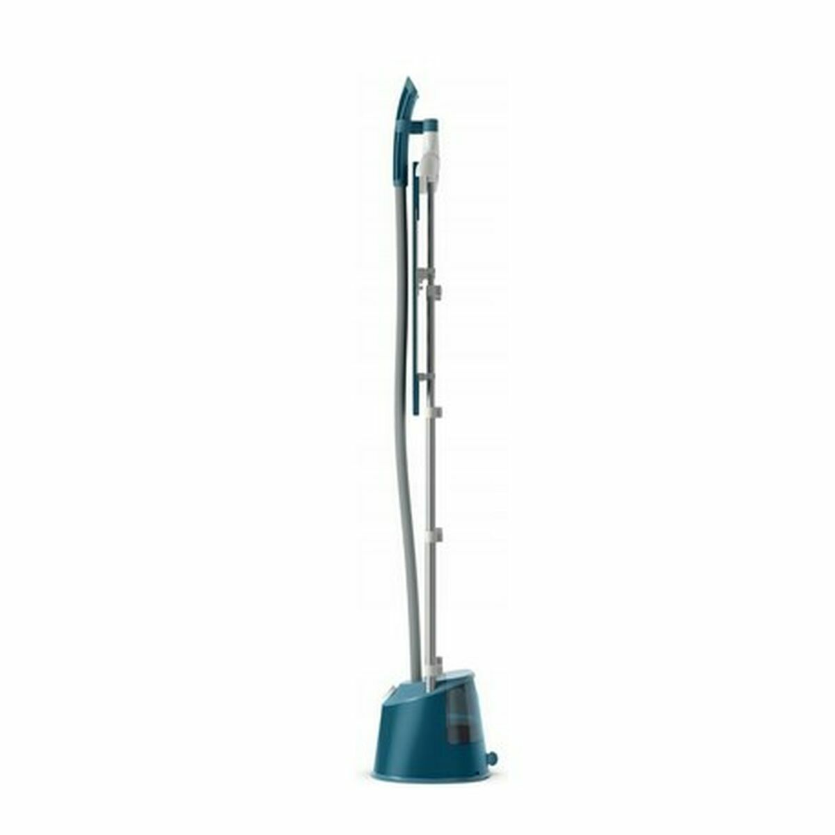 Vertikalt ångstrykjärn Philips STE1040/20 1800 W - 2