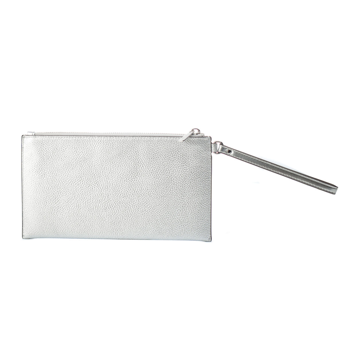 Handväska Michael Kors 35F4STVW3L-SILVER - 2