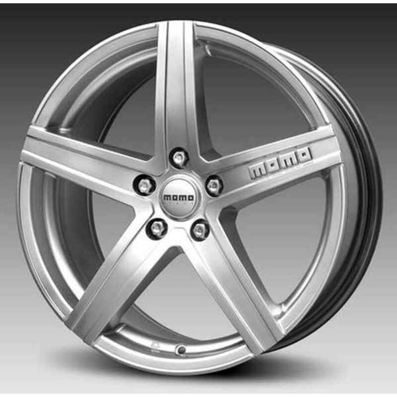 Bilfälg MOMO WHSH60520408 ET20