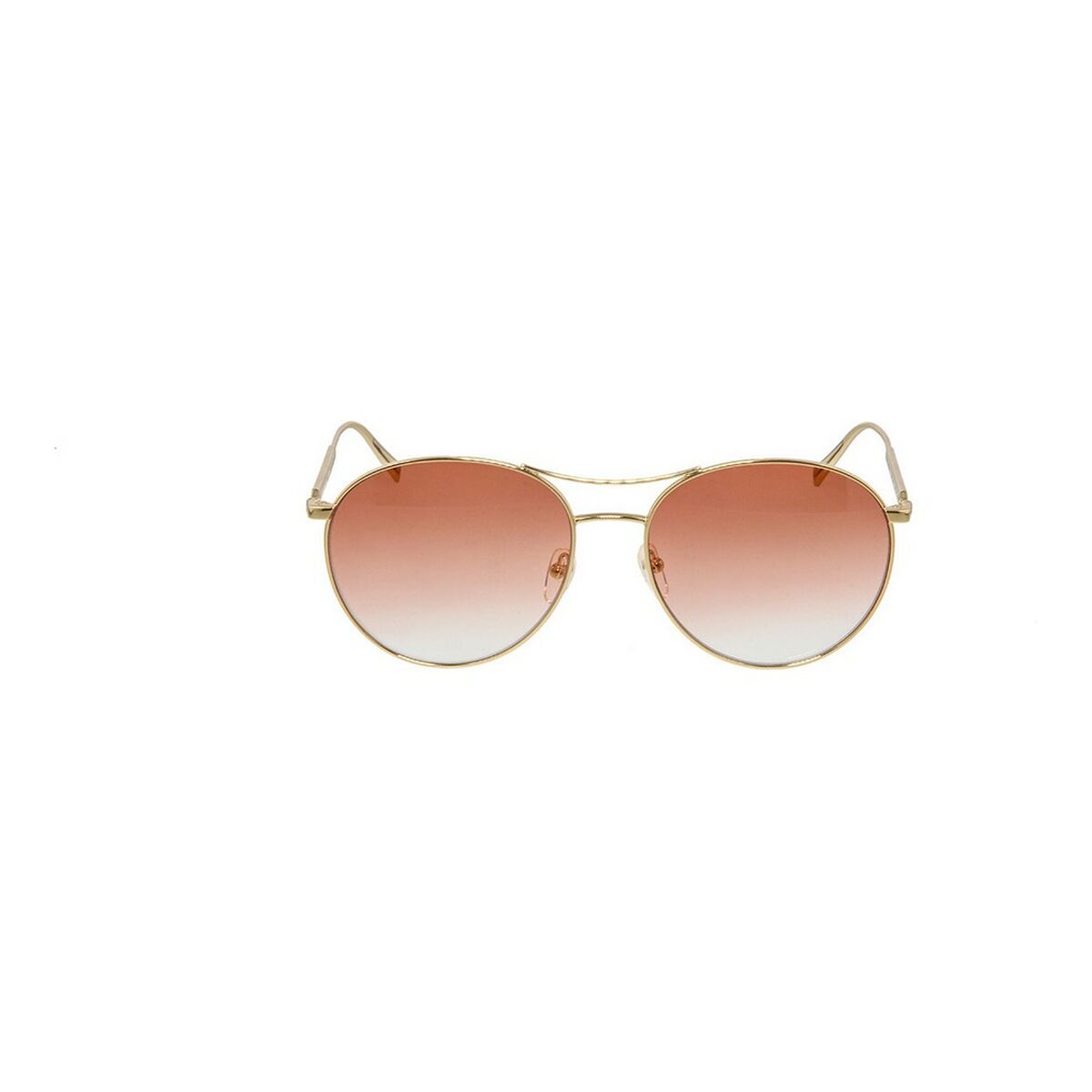 Damsolglasögon Longchamp LO133S-770 ø 56 mm - 4