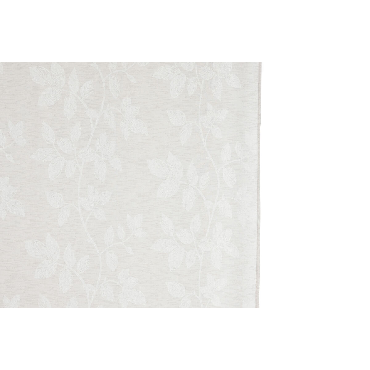 Gardin Home ESPRIT Beige Romantisk 140 x 260 cm - 3