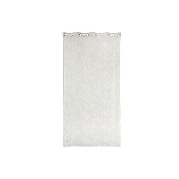 Gardin Home ESPRIT Beige Romantisk 140 x 260 cm