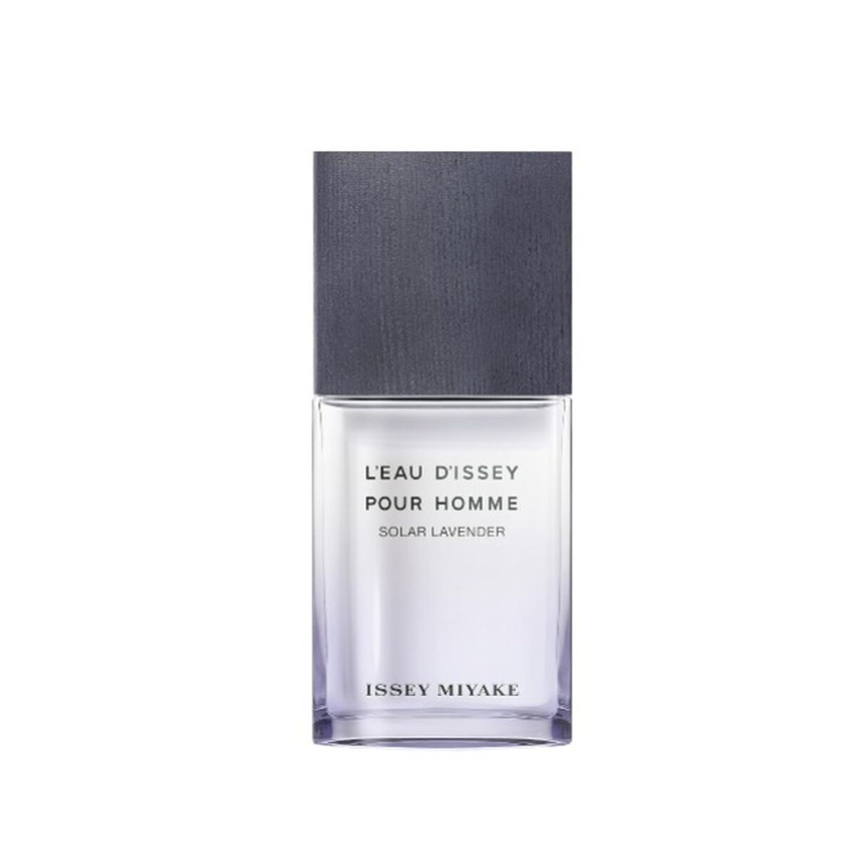 Parfym Herrar Issey Miyake L'Eau d'Issey Solar Lavender EDT 50 ml - 2