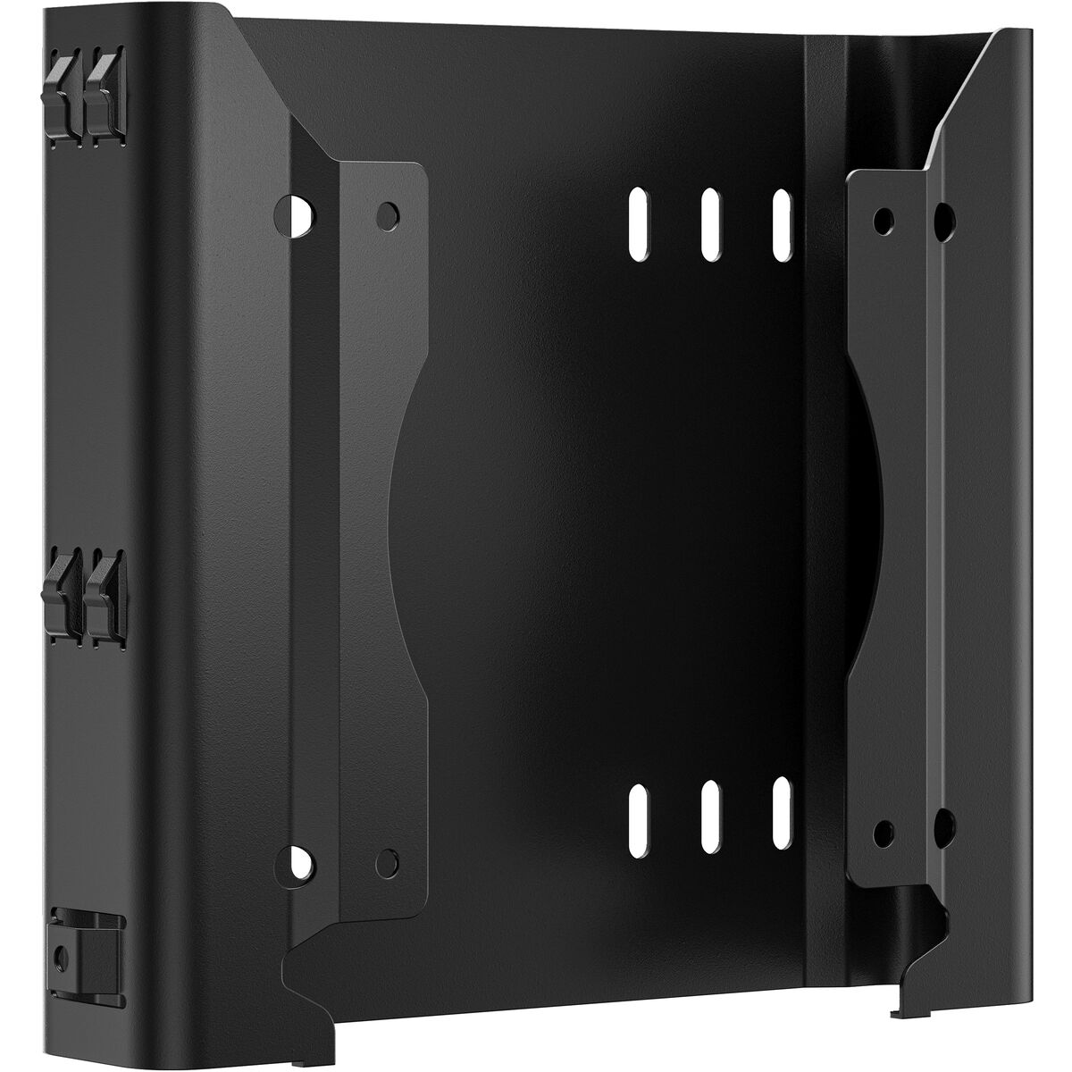 Takfäste för Projektor HP 99T54AA - 3