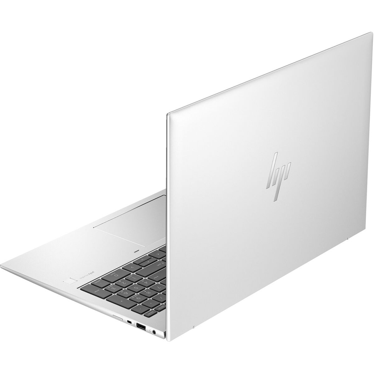Bärbar dator HP 9G0G0ET 16" Intel Core Ultra 7 155u 16 GB RAM 512 GB SSD - 3