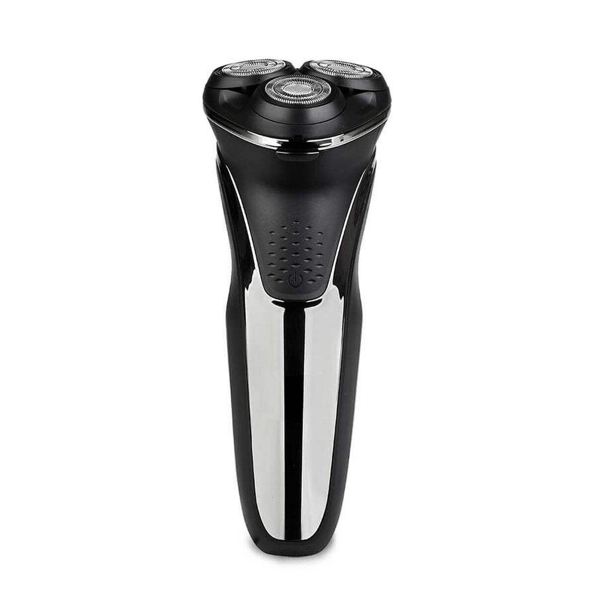 Hårtrimmer Feel Maestro MR-673