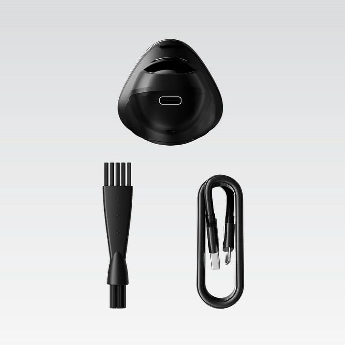 Hårtrimmer Feel Maestro MR-673 - 3