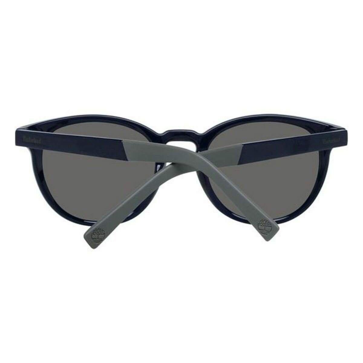 Herrsolglasögon Timberland TB9128-5390D Ø 53 mm - 9