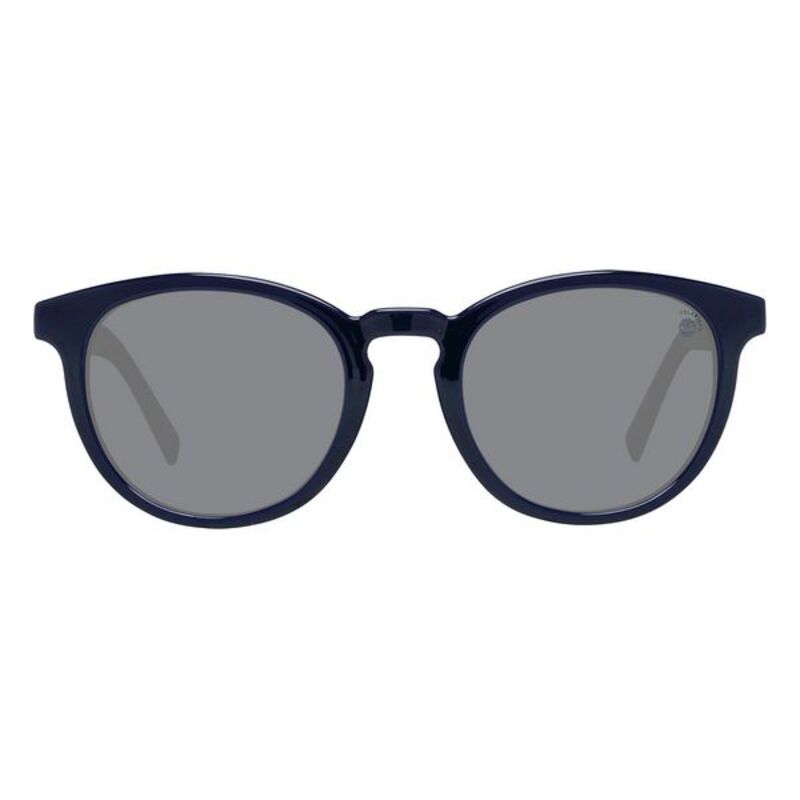 Herrsolglasögon Timberland TB9128-5390D Ø 53 mm - 5