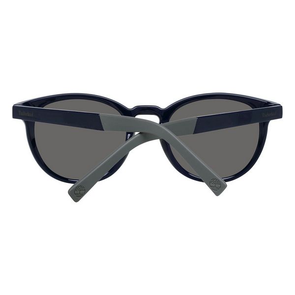 Herrsolglasögon Timberland TB9128-5390D Ø 53 mm - 3