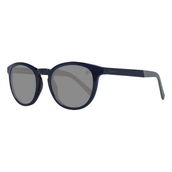 Herrsolglasögon Timberland TB9128-5390D Ø 53 mm - 4