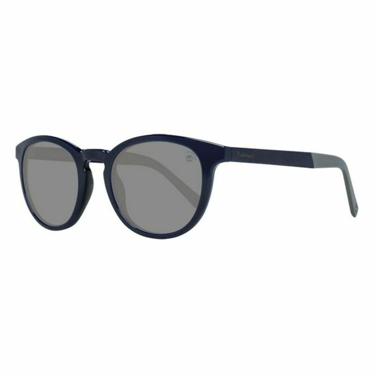 Herrsolglasögon Timberland TB9128-5390D Ø 53 mm - 7