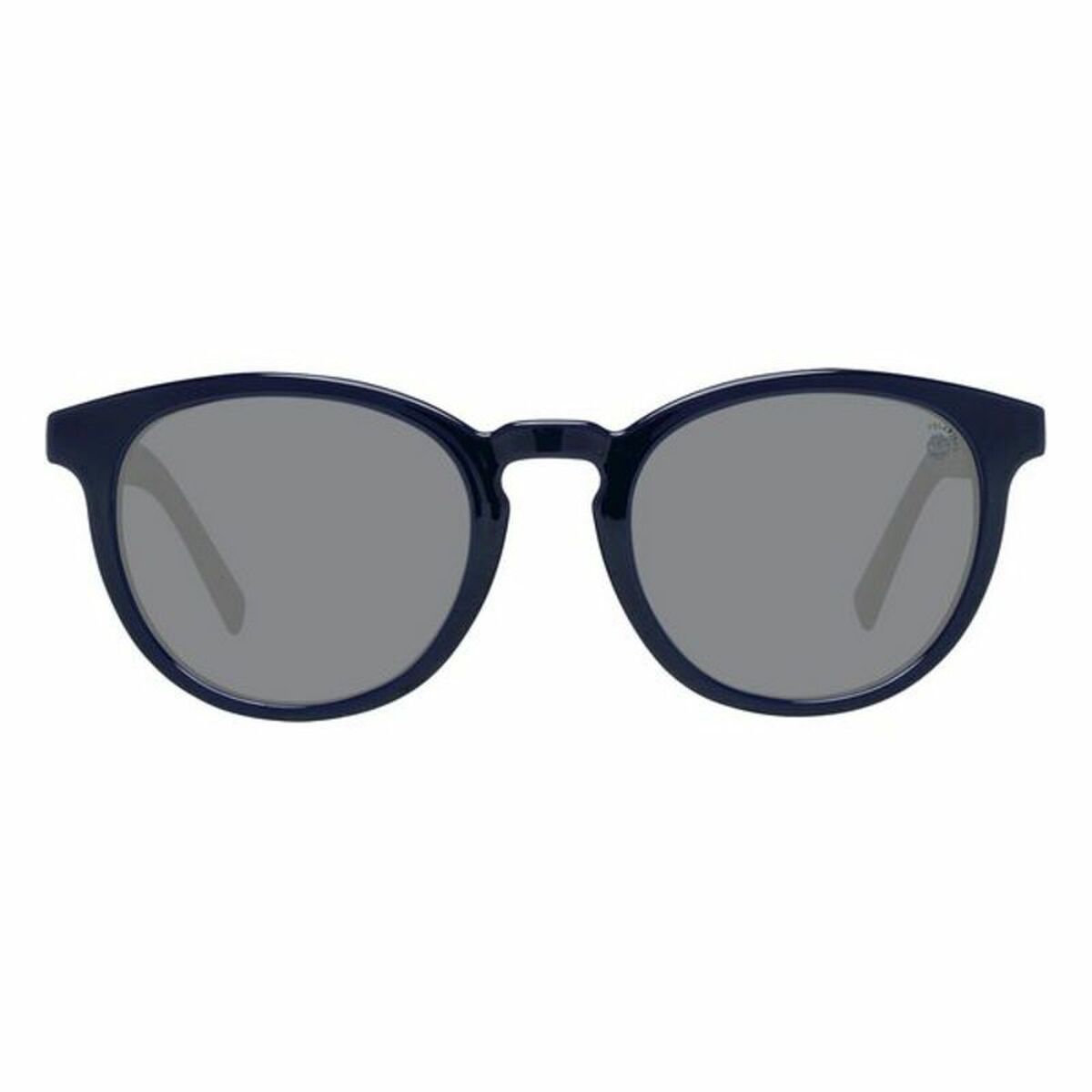 Herrsolglasögon Timberland TB9128-5390D Ø 53 mm - 8