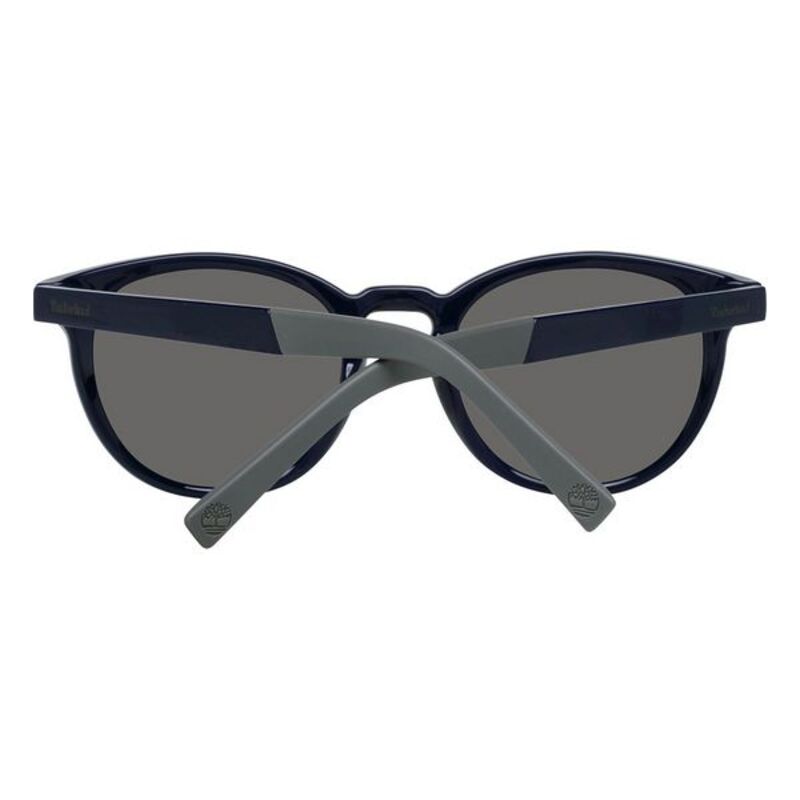 Herrsolglasögon Timberland TB9128-5390D Ø 53 mm - 6