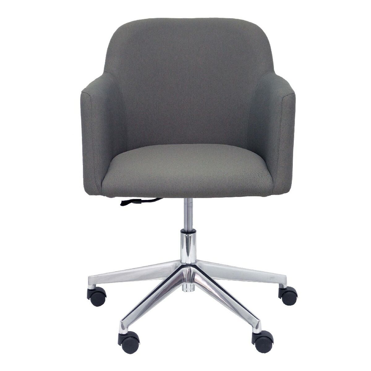 Kontorsstol Zorio  P&C 600CRRF Grå - 14