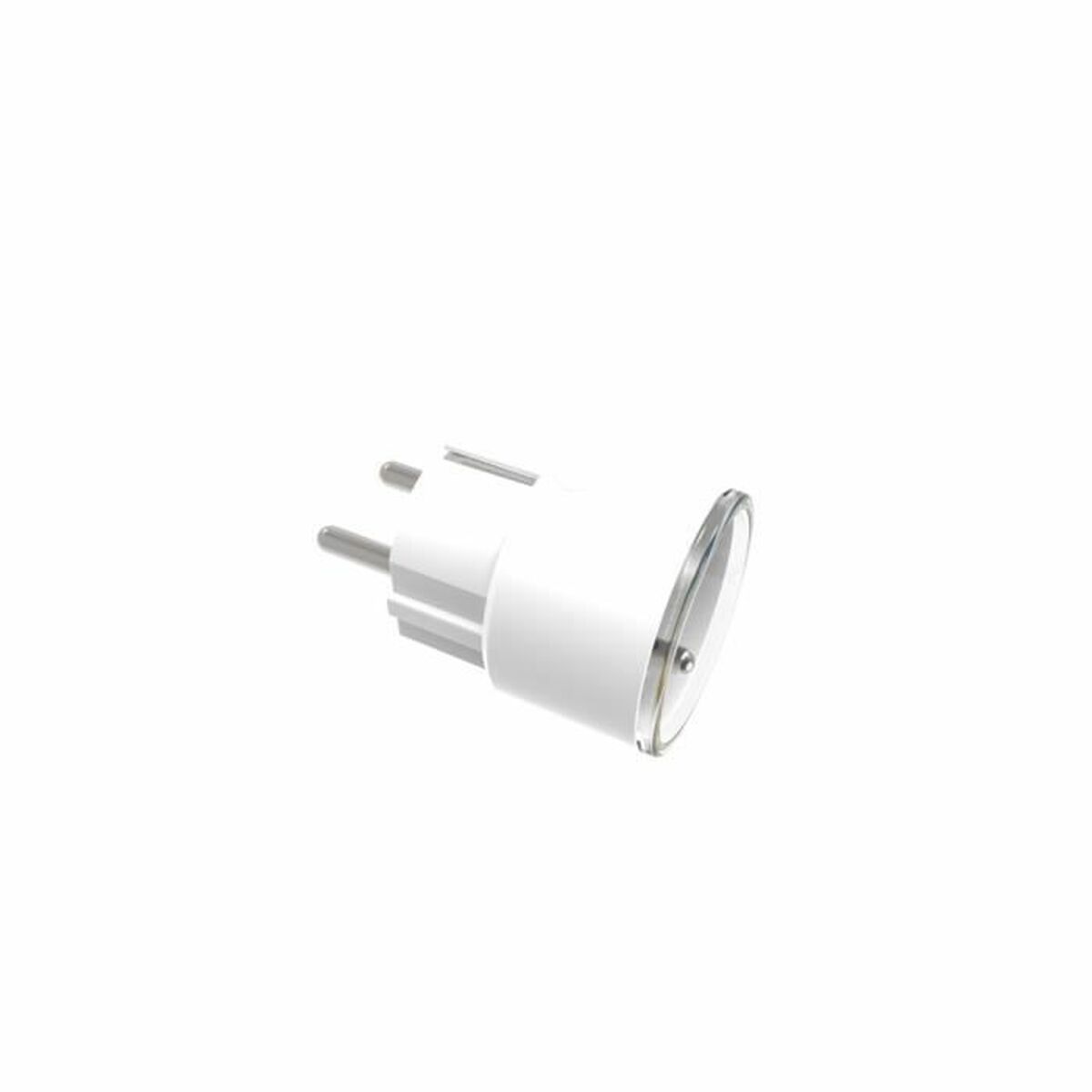 Kontakt med förbrukningsmätare Konyks Priska Mini 3 FR Wi-Fi 230 V 10 A - 2