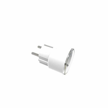 Kontakt med förbrukningsmätare Konyks Priska Mini 3 FR Wi-Fi 230 V 10 A