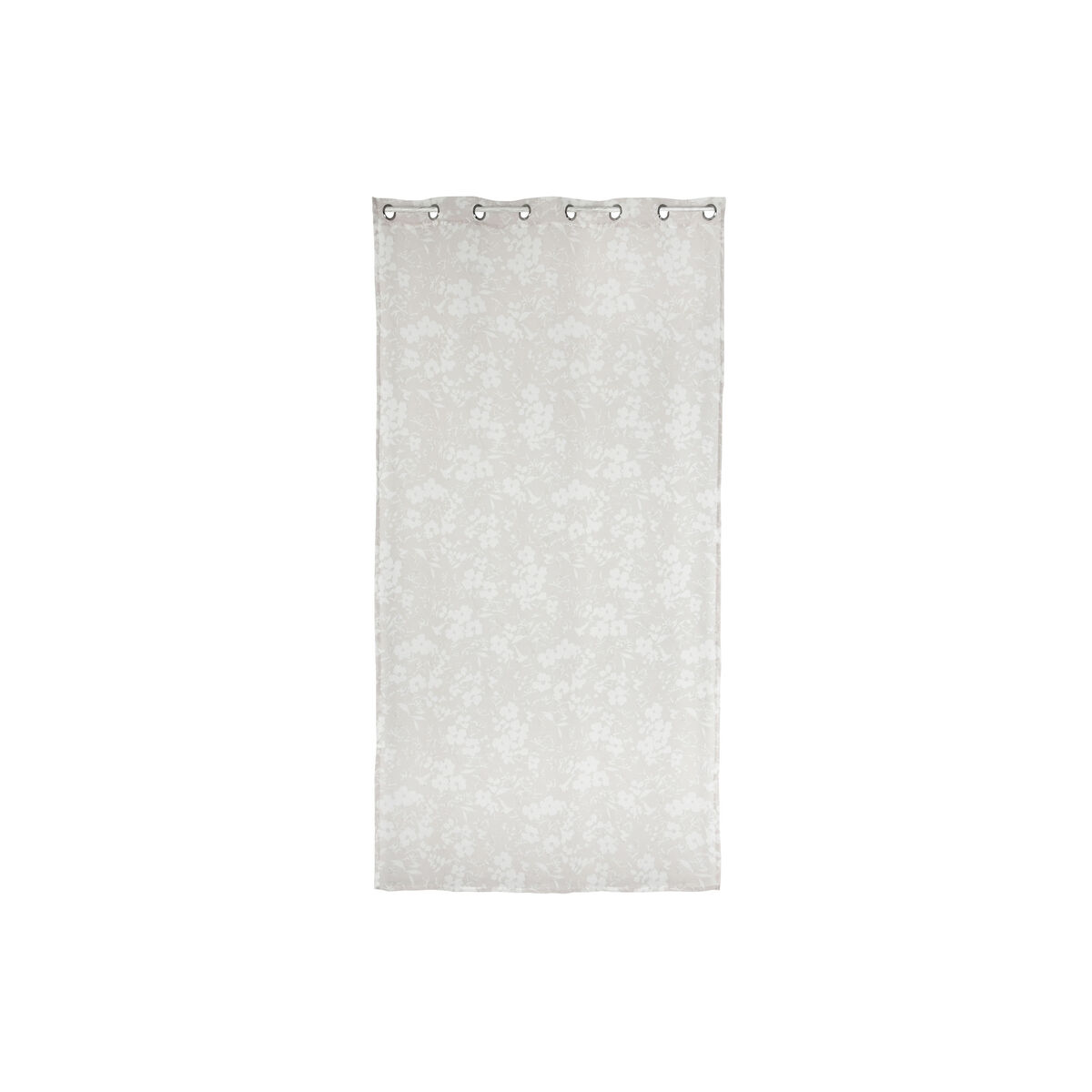 Gardin Home ESPRIT Beige Romantisk 140 x 260 cm - 5