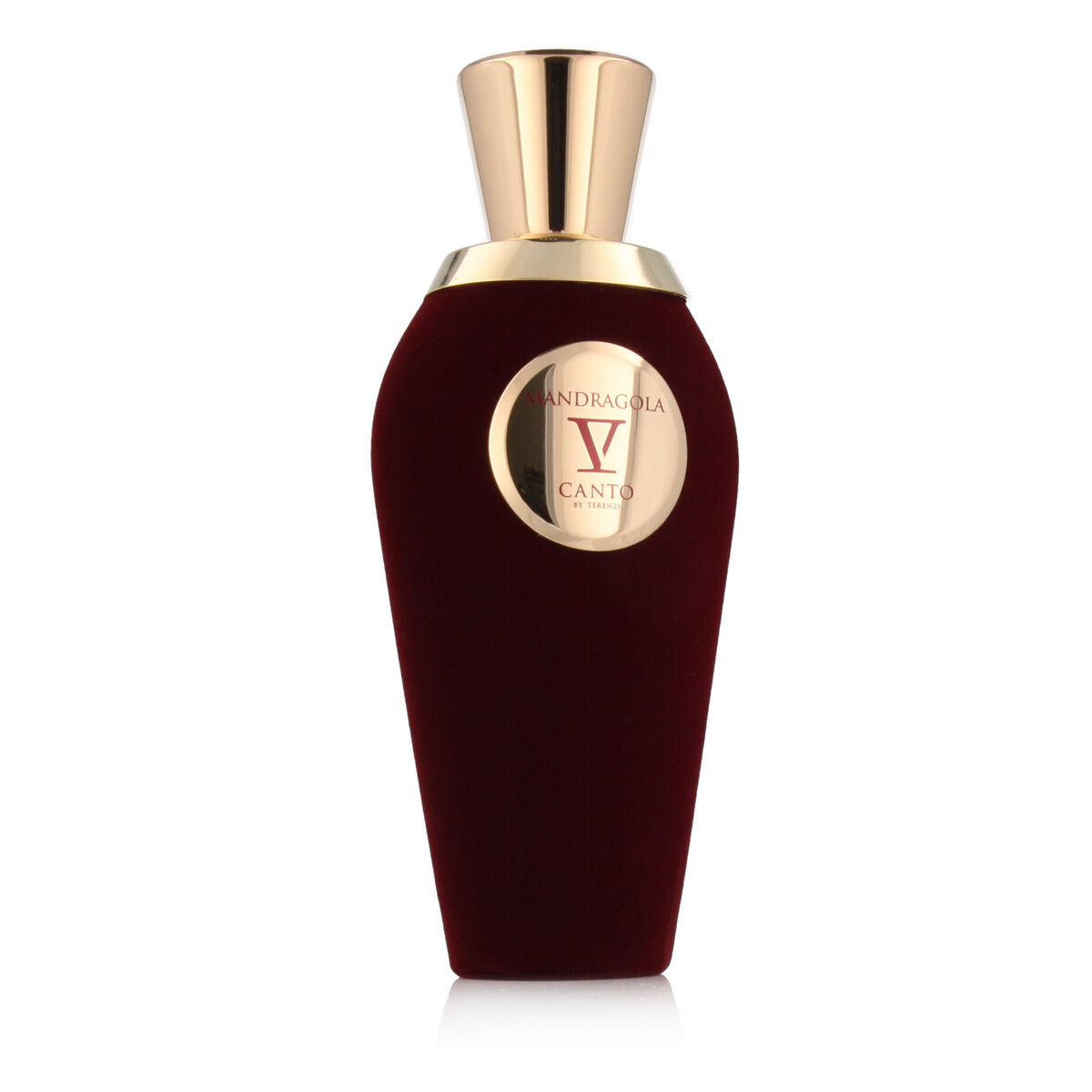 Parfym Unisex V Canto Mandragola 100 ml - 2