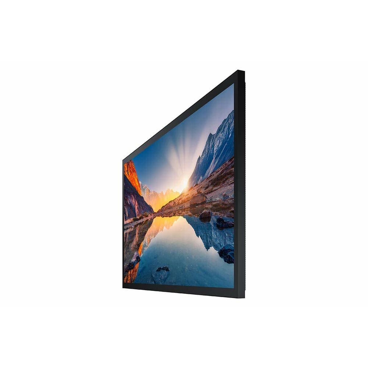 Monitor Samsung QM32R-T 32" Full HD 4K Ultra HD 60 Hz - 3