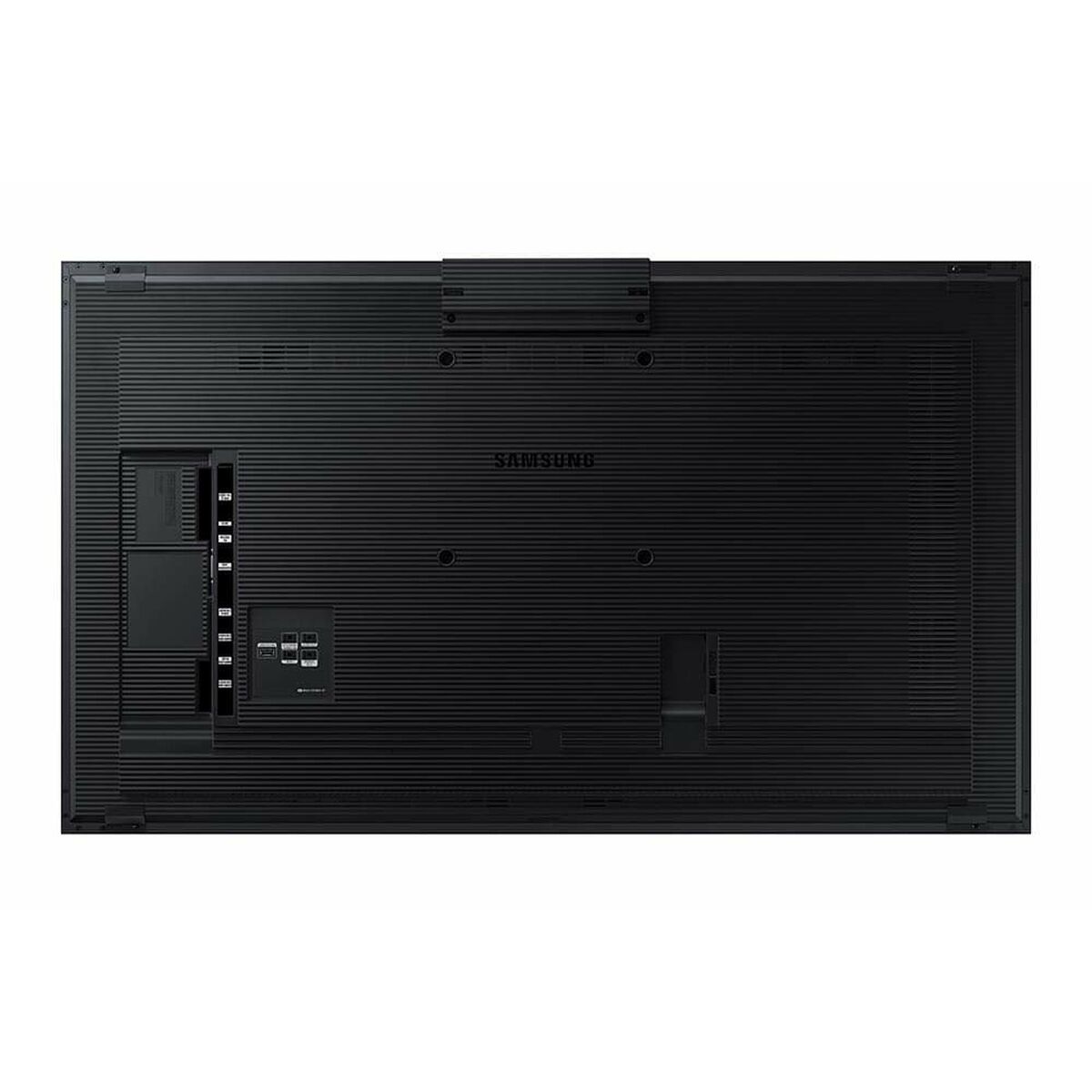 Monitor Samsung QM32R-T 32" Full HD 4K Ultra HD 60 Hz - 4