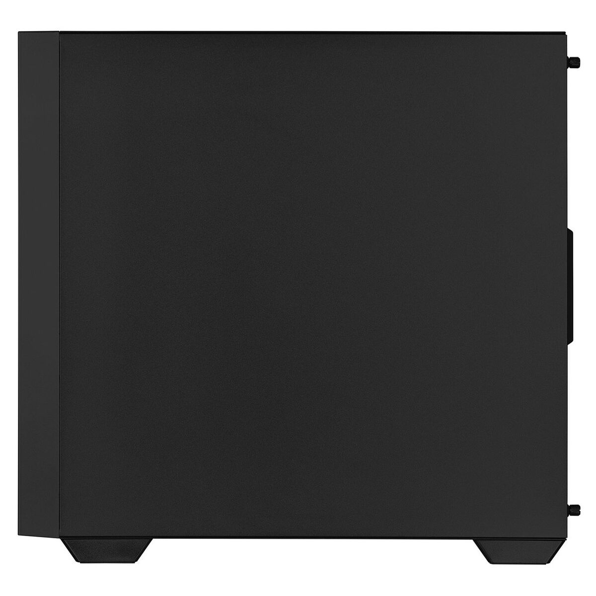 Bordsdator Actina KOMAAAGIP1383 AMD RYZEN 5 5600 16 GB RAM 1 TB SSD AMD Radeon RX 7600 - 4
