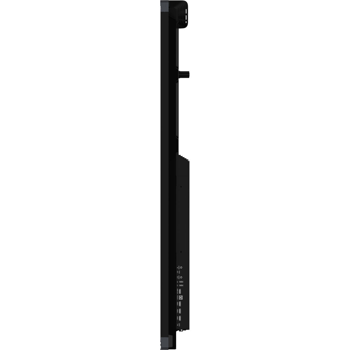 Videovägg Monitor Iiyama TE7514MIS-B2AG 75" 4K Ultra HD 60 Hz - 2