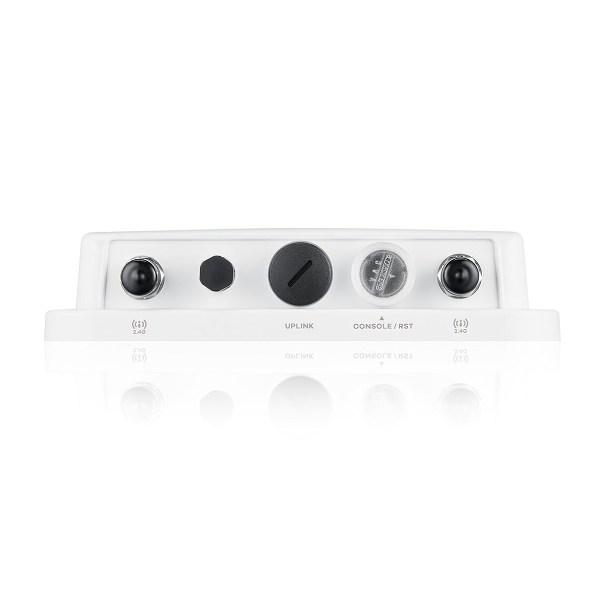 Router ZyXEL WAX655E-EU0101F - 2