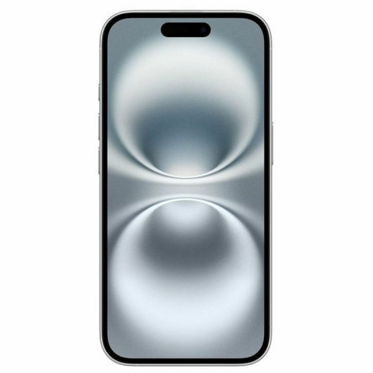 Smartphone Apple iPhone 16 6,1" 512 GB RAM 512 GB Vit - 2