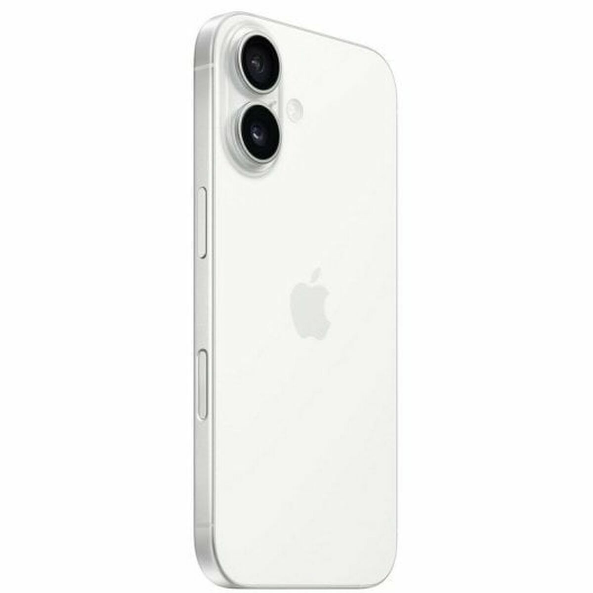 Smartphone Apple iPhone 16 6,1" 512 GB RAM 512 GB Vit - 3