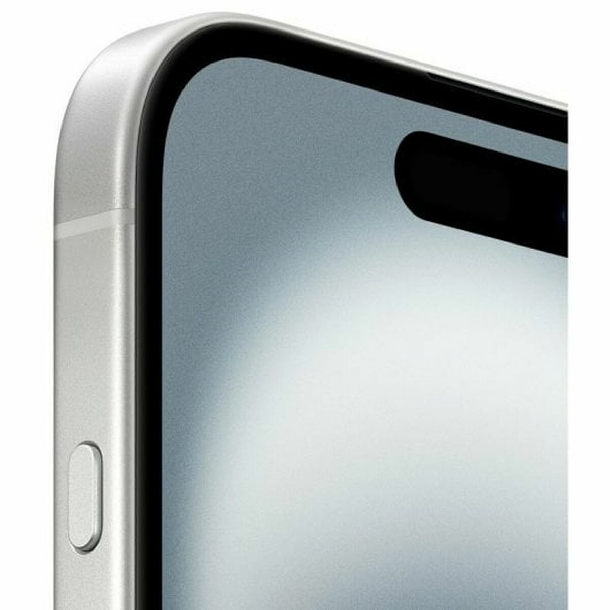 Smartphone Apple iPhone 16 6,1" 512 GB RAM 512 GB Vit - 4