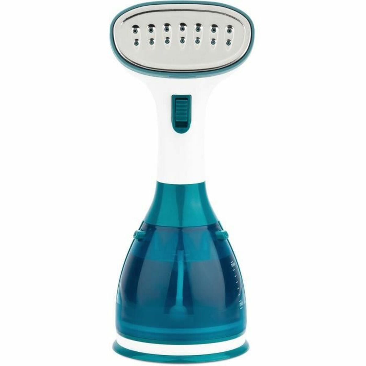 Vertikalt ångstrykjärn Hkoenig HVP10 1500 W - 2