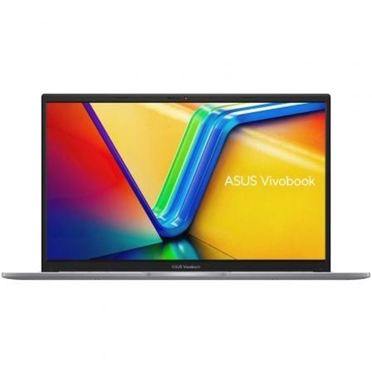 Bärbar dator Asus 90NB13Y2-M01HE0 15,6" Intel Core Ultra 7 150U 16 GB RAM 1 TB SSD