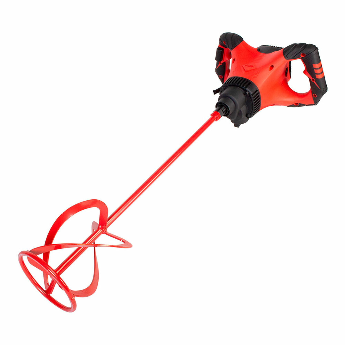 Mixer Rubi 9 supertorque r26970 - 3