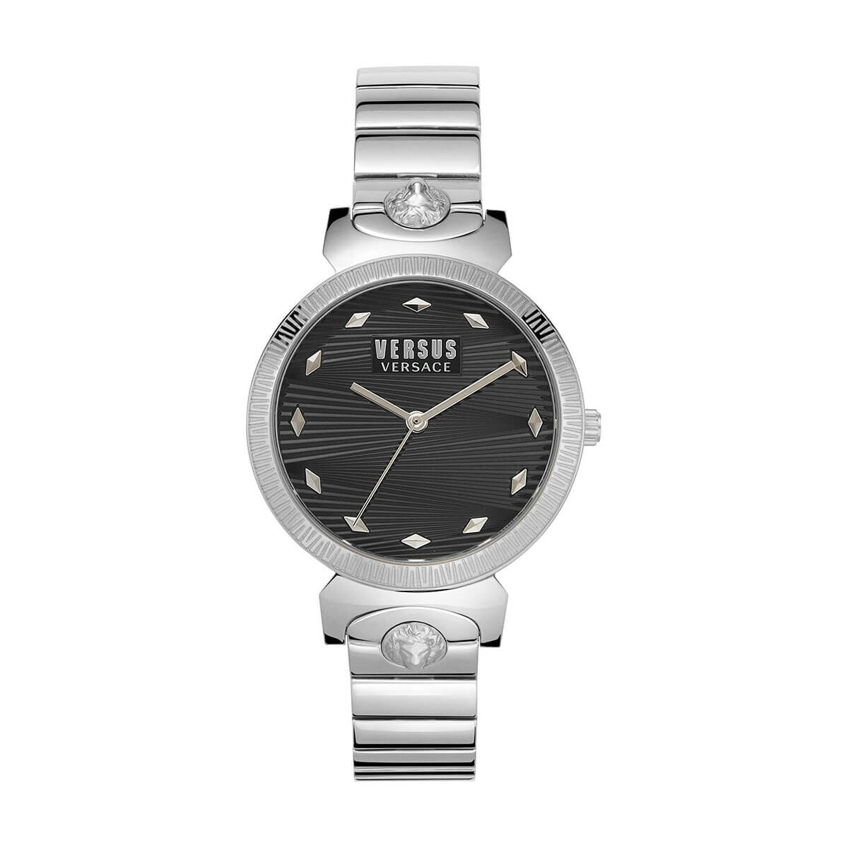Damklocka Versace Versus VSPEO0519 (Ø 36 mm)