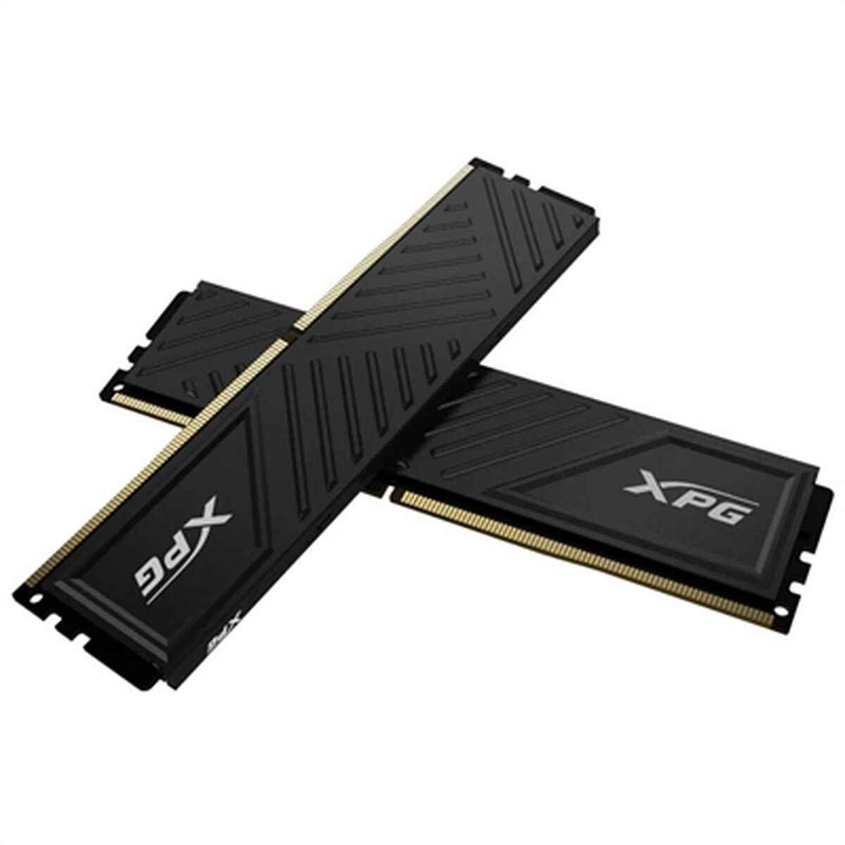 RAM-minne Adata XPG D35 DDR4 16 GB CL18