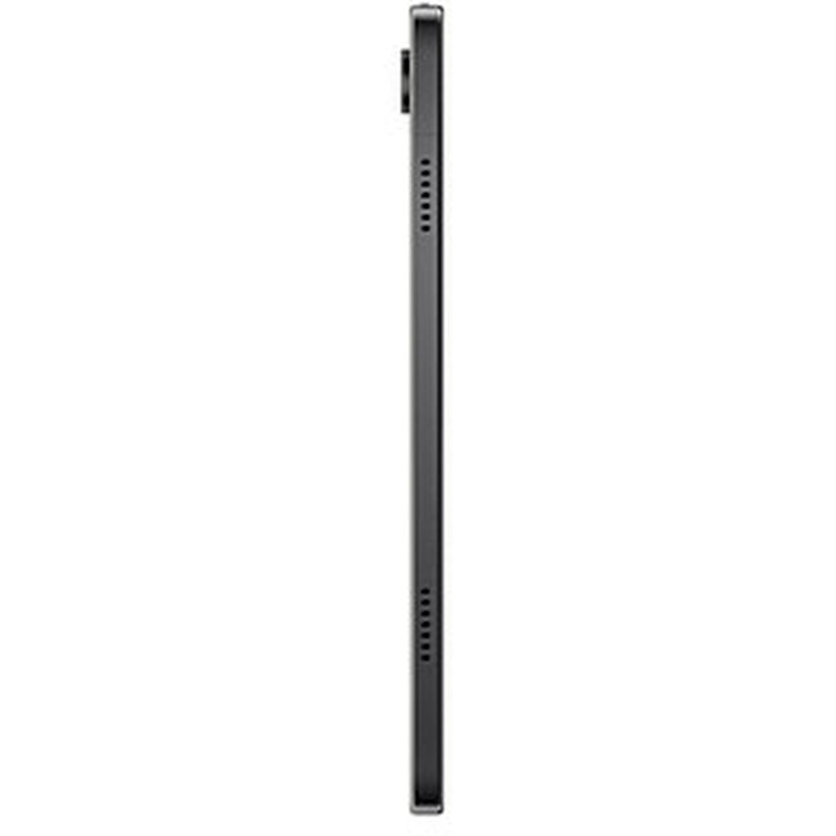Läsplatta Samsung SM-X210NZAEEUE 11" 8 GB RAM 128 GB Grafit - 3