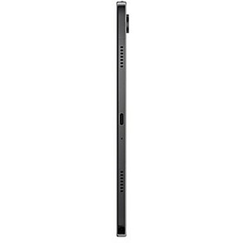 Läsplatta Samsung SM-X210NZAEEUE 11" 8 GB RAM 128 GB Grafit