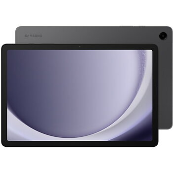 Läsplatta Samsung SM-X210NZAEEUE 11" 8 GB RAM 128 GB Grafit
