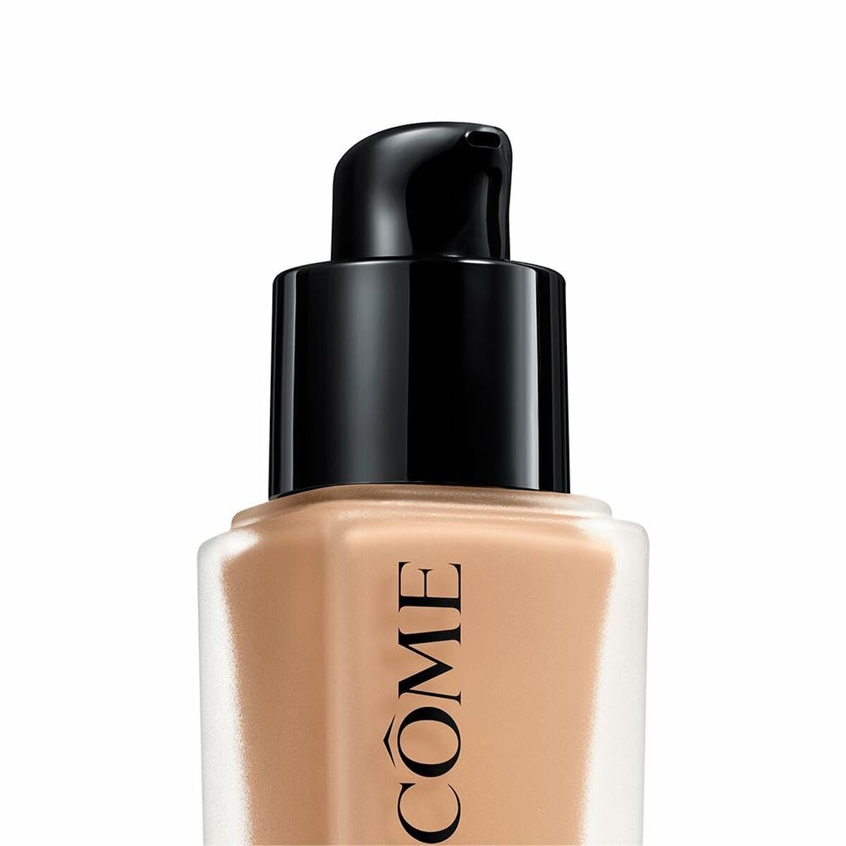 Flytande foundation för läppar Lancôme Teint Idole Ultra Wear Nº 315C 30 ml - 3