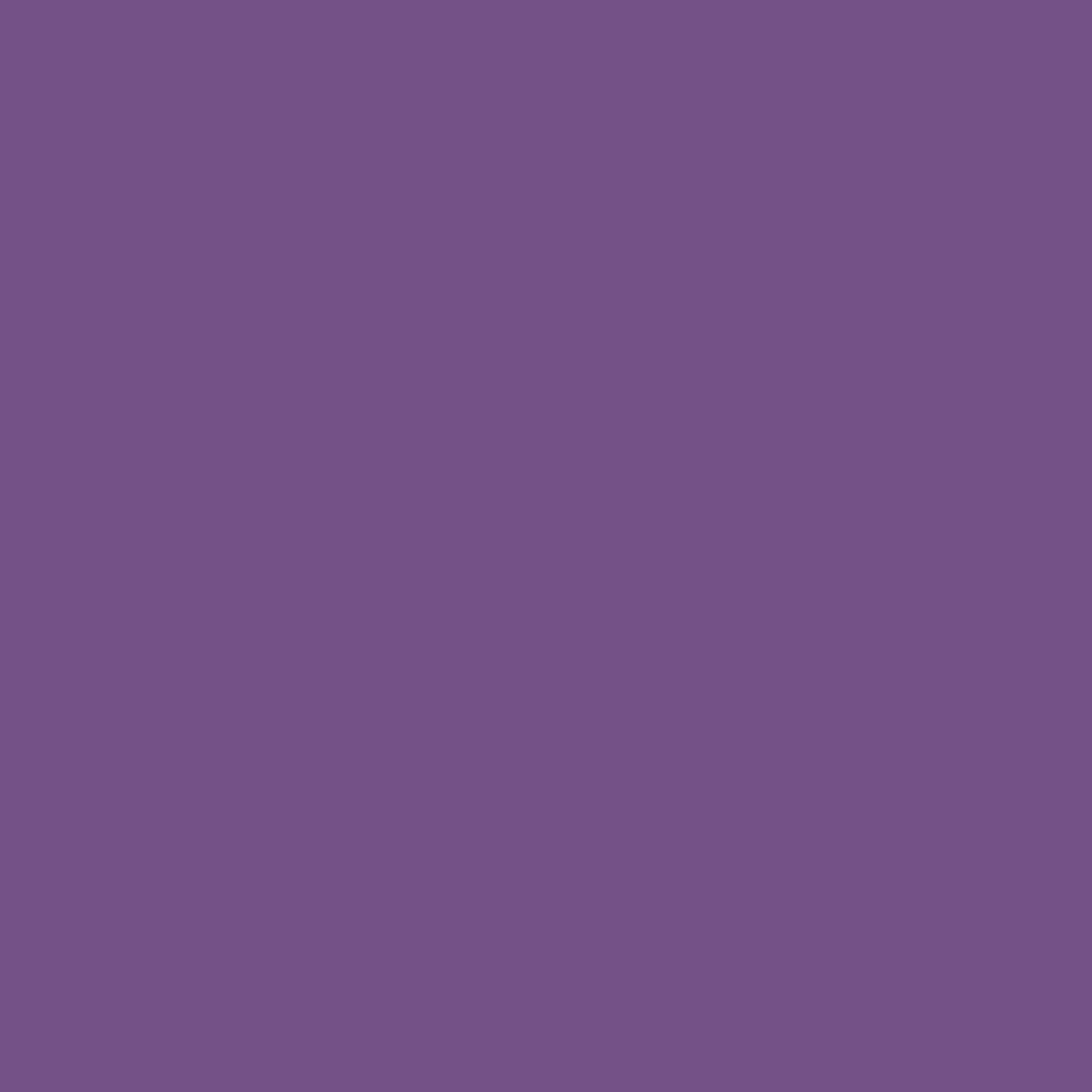 Örngott Happy Home MIX COLORS Lila - 3