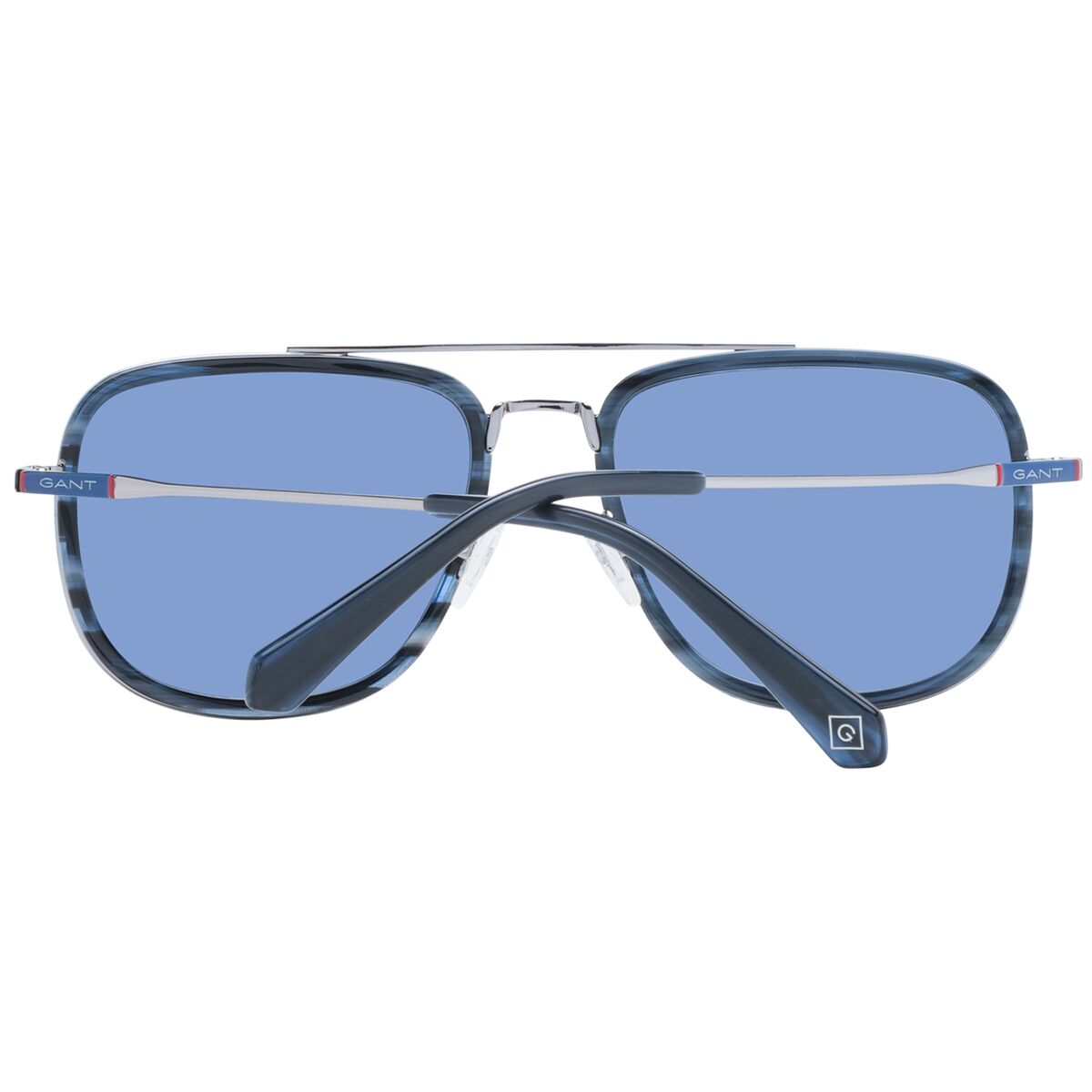 Herrsolglasögon Gant GA7215 5692V - 3