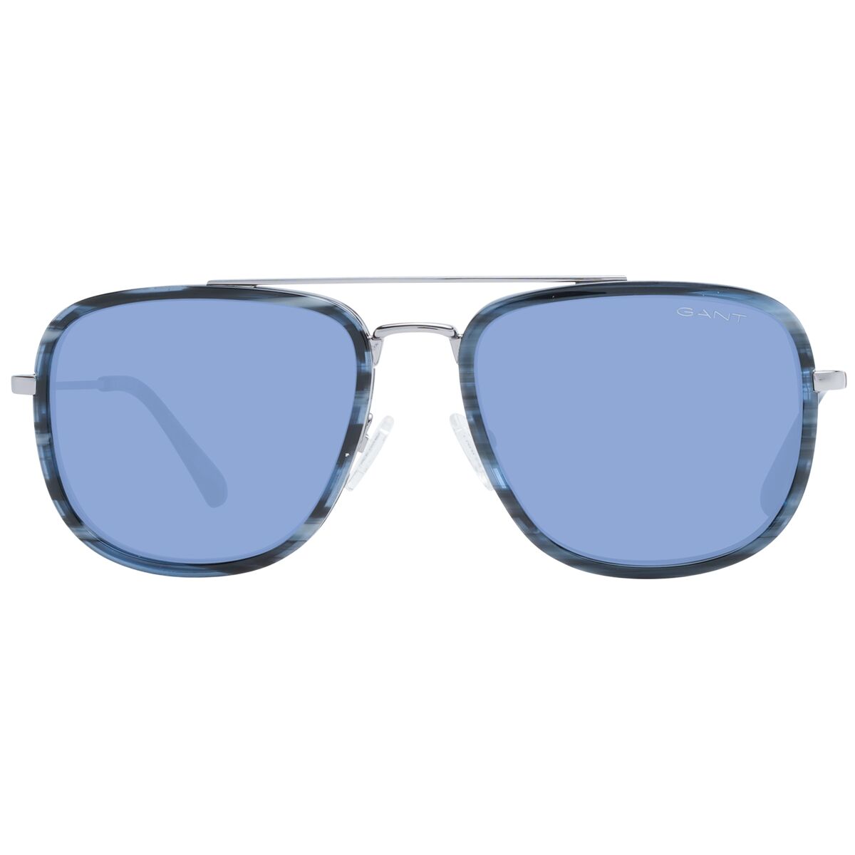 Herrsolglasögon Gant GA7215 5692V - 2
